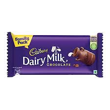 chocolate